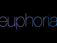 euphoria-logo-font-free-download