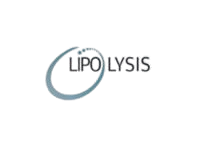 lipolysis-200x150-removebg-preview